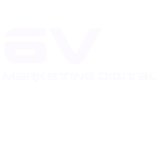 6v Marketing Digital- Como faturar mais